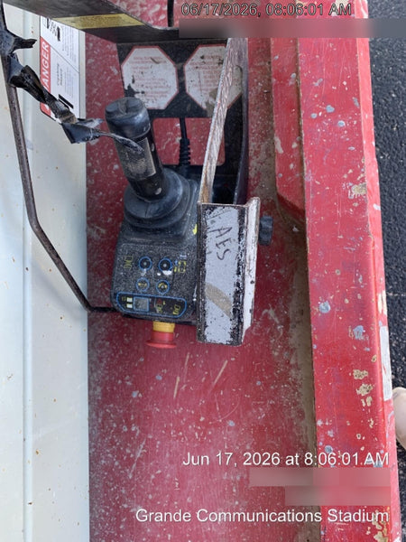 2021 MEC 4555SE