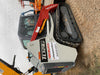 2020 Takeuchi TL12R2-CRR Cab/Heat/Air, Hydraulic QC, Ride Control