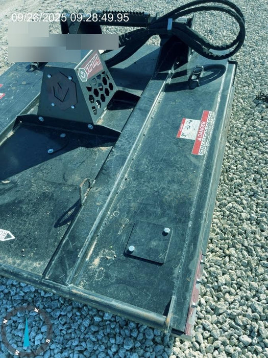 2025 VIRNIG RBV72-25