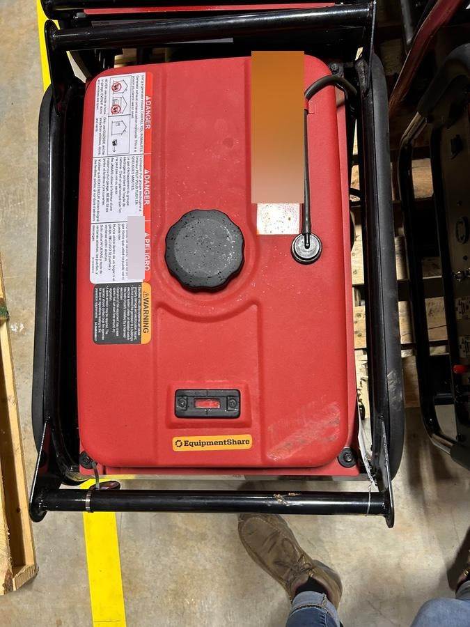 2024 MI-T-M GEN-3600-0MM0