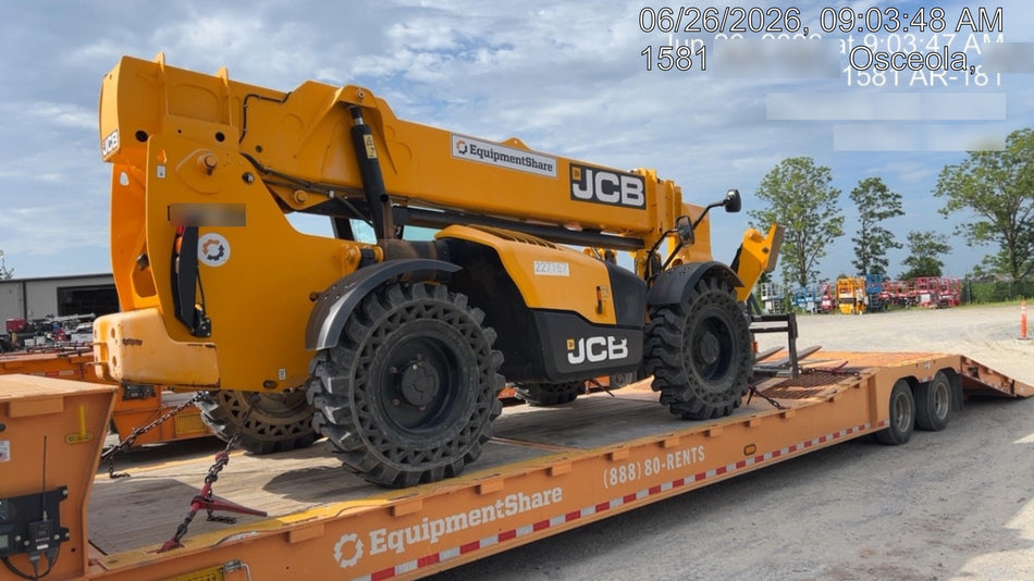 2022 JCB 512-56