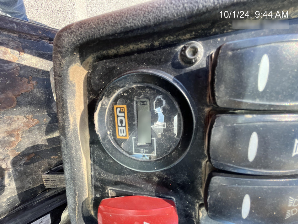 2021 JCB 512-56