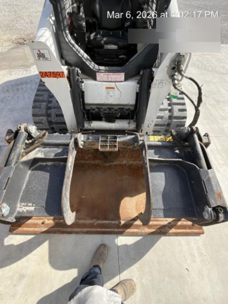 2020 MBD 20-1044