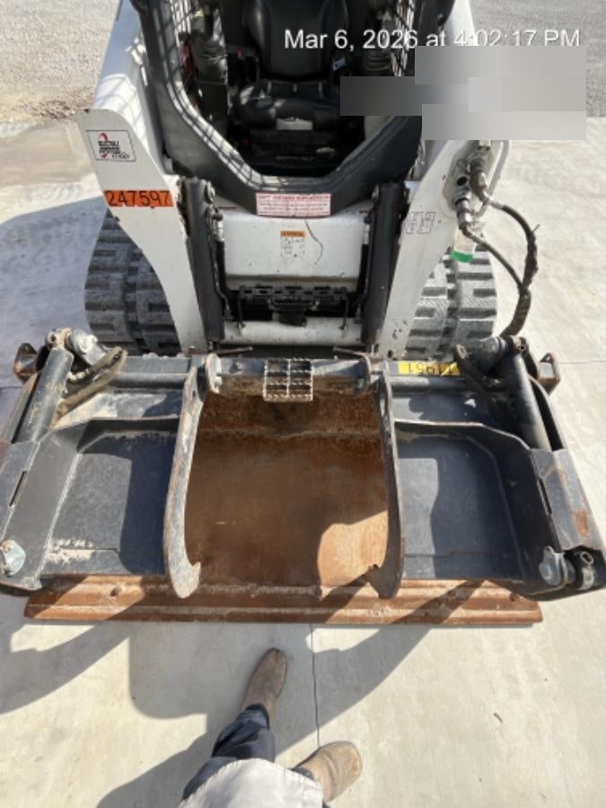 2020 MBD 20-1044
