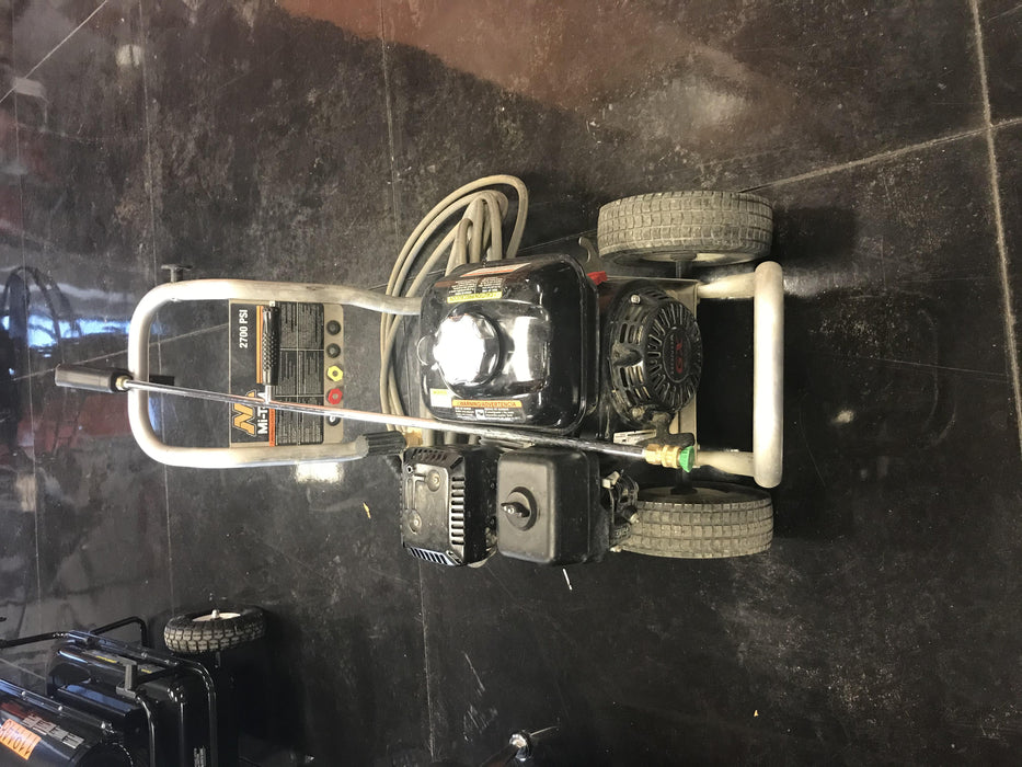 2020 MI-T-M CORPORATION CA-2703-1MMH