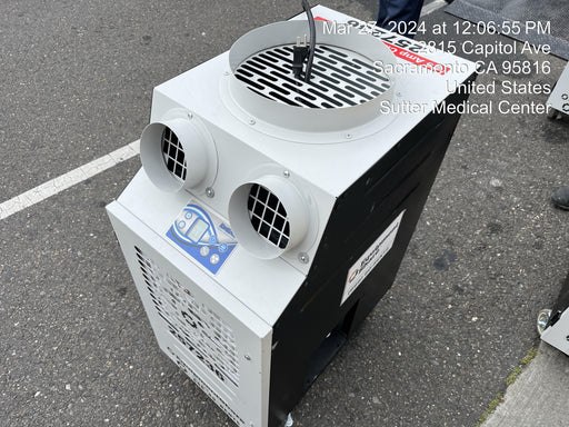 2022 KWIKOOL KPAC1811-2