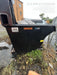 2024 STAR INDUSTRIES M-1820 - Self-Dump Hopper