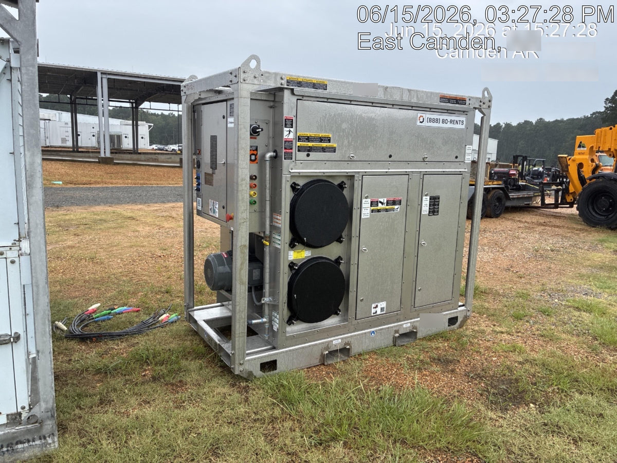 2026 CLIMATE DESIGN INTERNATIONAL MS-7500/6500