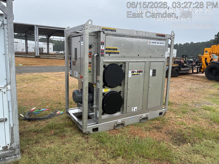 2026 CLIMATE DESIGN INTERNATIONAL MS-7500/6500