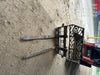 2022 PALADIN 48" Pallet Forks - Paladin
