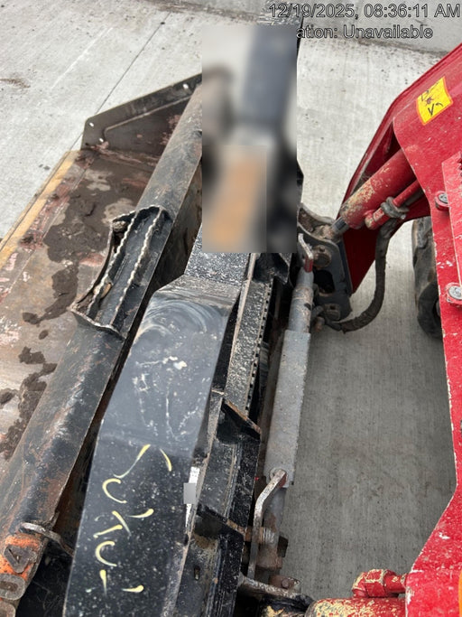 2023 VIRNIG PF4855-5VG