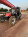 2020 MANITOU MTA8044
