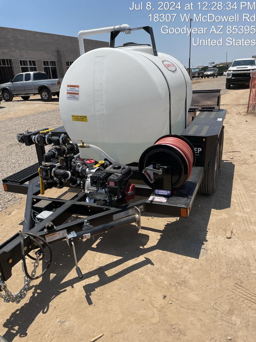 2024 SIMPSON SWT-52517