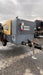 2020 ATLAS COPCO XATS 400 PFF