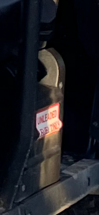 2022 KAWASAKI Trans Mule FE - Gas (Canopy)