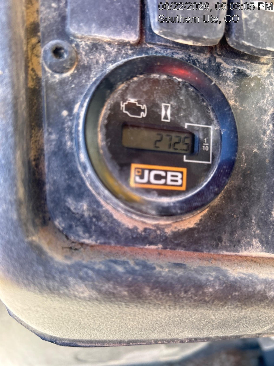 2025 JCB 510-56