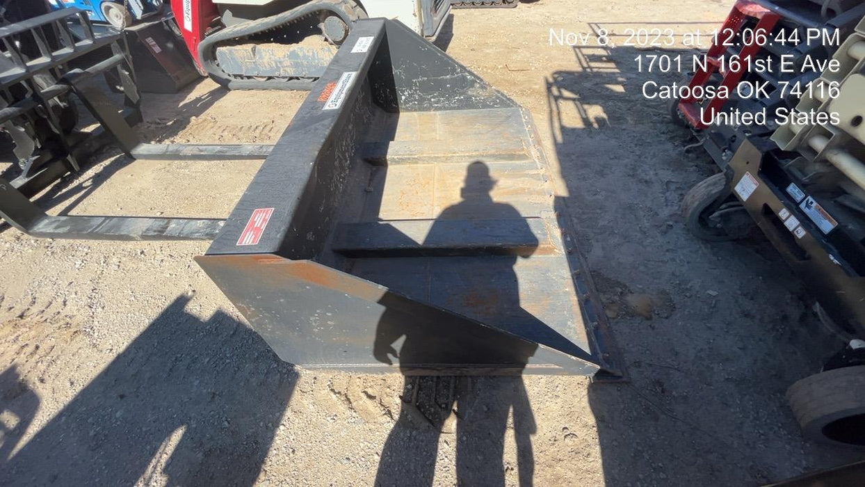 2023 ARROW MATERIAL HANDLING 3209625BFM