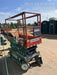 2018 Skyjack SJIII-3219 Skyjack SJIII3219 Scissor Lift w/Trojan Batteries