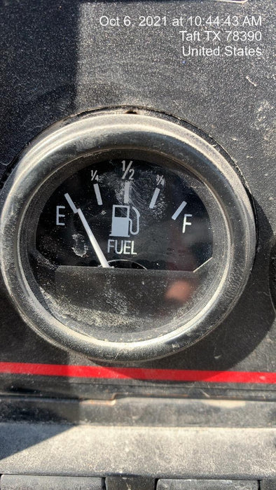 2021 Lincoln Electric Vantage 322 Ready Pak 3