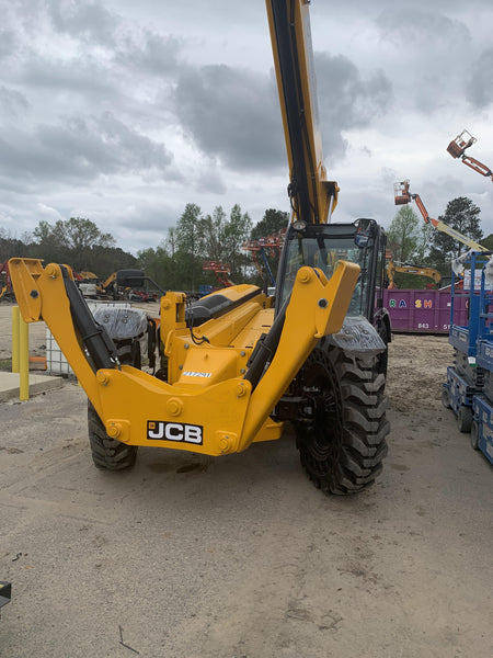 2022 JCB 510-56