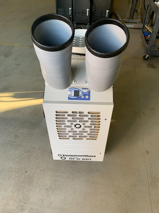 2022 KWIKOOL KPAC1811-2