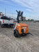 2023 Generac MLT2 Diesel, Flex Switch 120V Input, Powerzone Controller, 
(4) 320W LED Lights, 4kW Generator, 39.9 Gal Fuel Tank, 2" Ball, T3