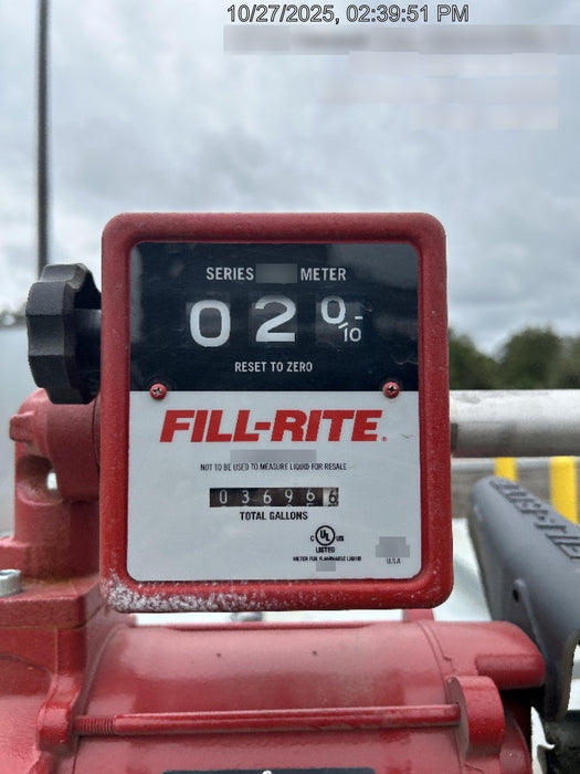 2019 WACKER NEUSON LTV6L-MH