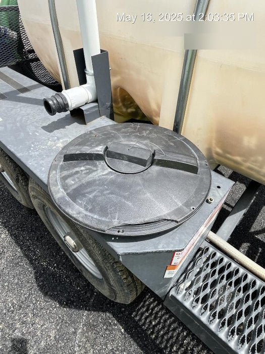 2023 SIMPSON SWT-52517