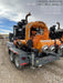 2023 PREMIER PUMP 8NHTH-RP-DC13