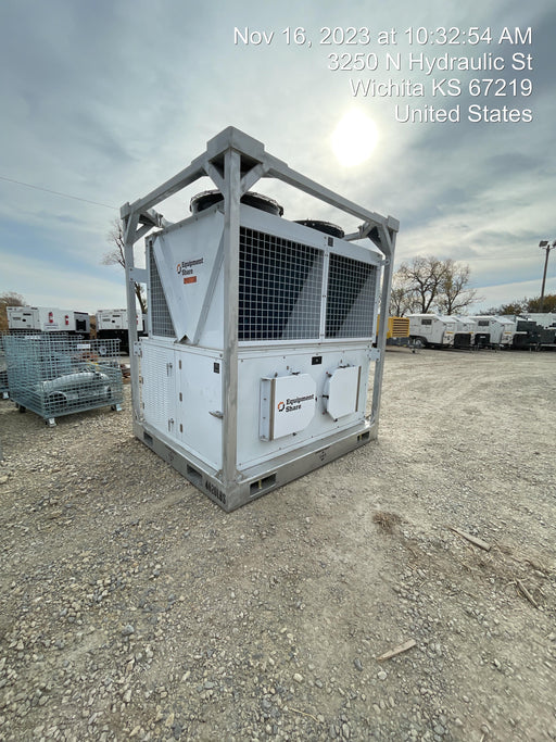 2023 SMARTECH SACP41A-HS