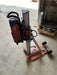 2024 HILTI DD 250