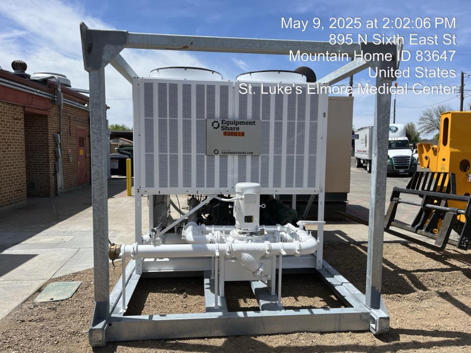 2024 CAPS PCHH-70TC-0NN0NN-5E5-0-PG2CEUP