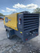 2020 ATLAS COPCO XAS 900