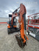 2022 HITACHI ZX26U-5N