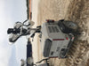 Wacker Neuson LTV6K-MH Wacker Neuson LTV6L Towable Light Tower