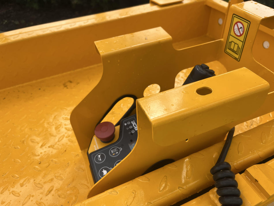 2024 JCB S1932E