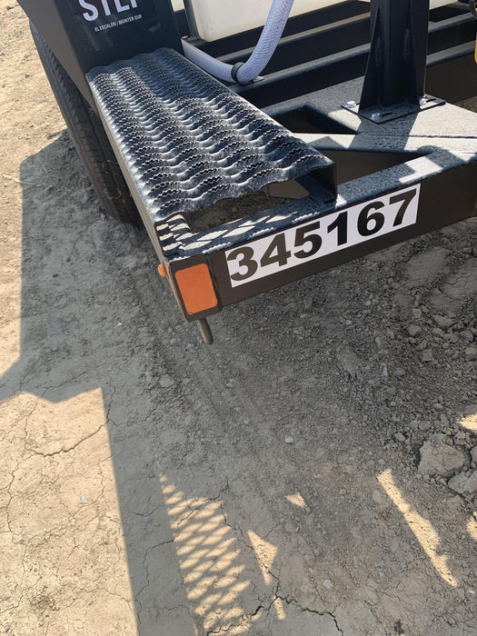 2023 SIMPSON SWT-52517