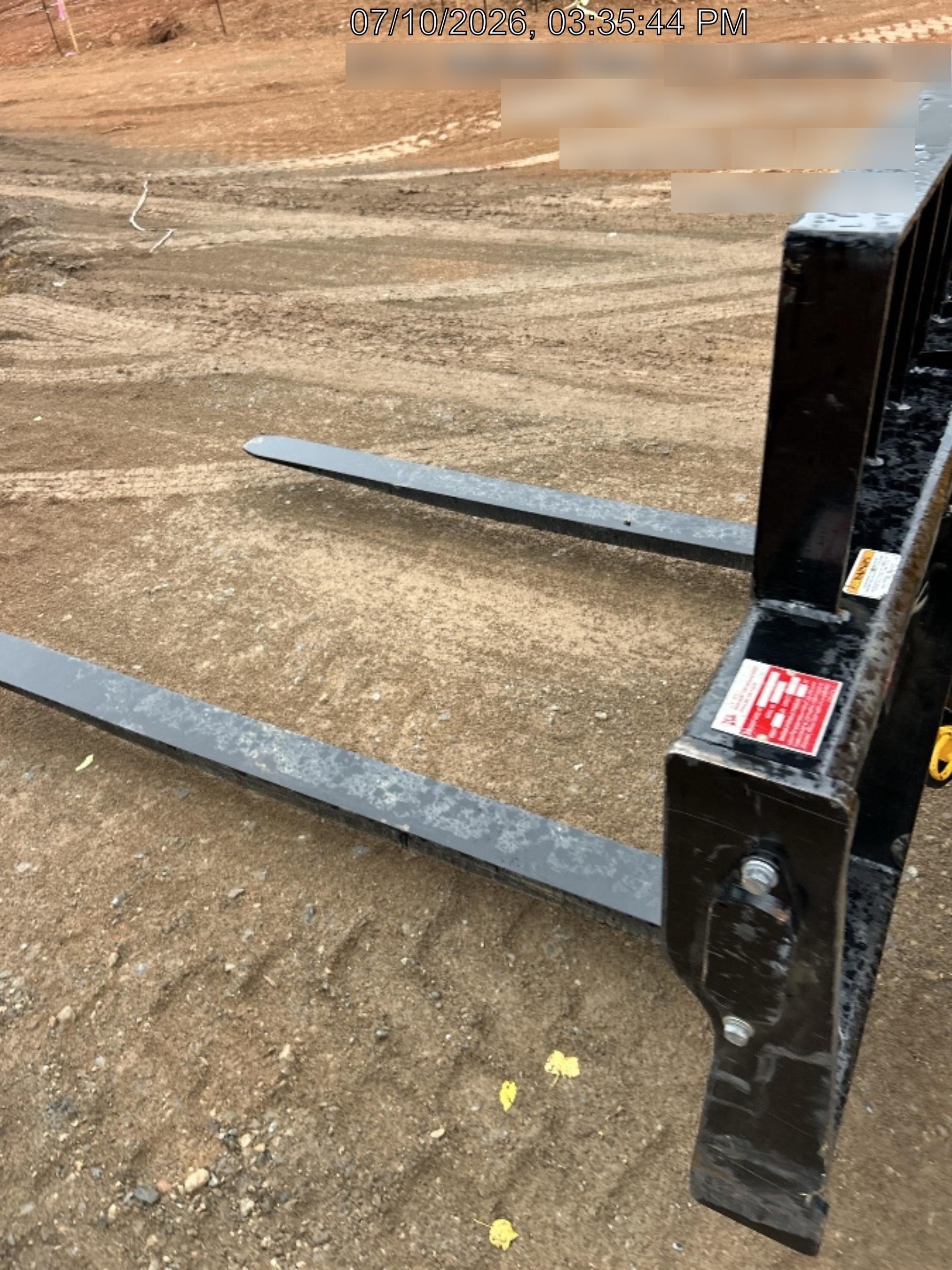 2024 JCB 510-56