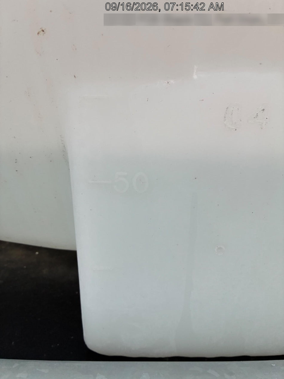 2025 MI-T-M MWT-0510-2MHD