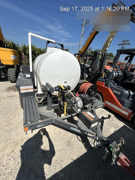 2023 SIMPSON SWT-52517