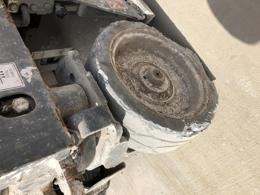 2018 SKYJACK SJIII-3219