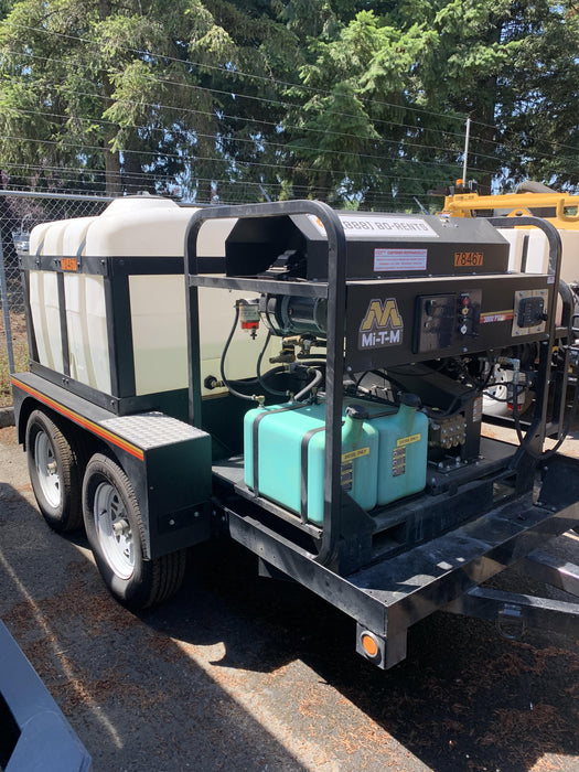 2020 MI-T-M CORPORATION HS-3006-0MDK-UR