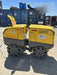 2020 WACKER NEUSON RTLx-SC3