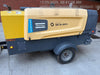 2023 ATLAS COPCO XAS 400-150 PACE