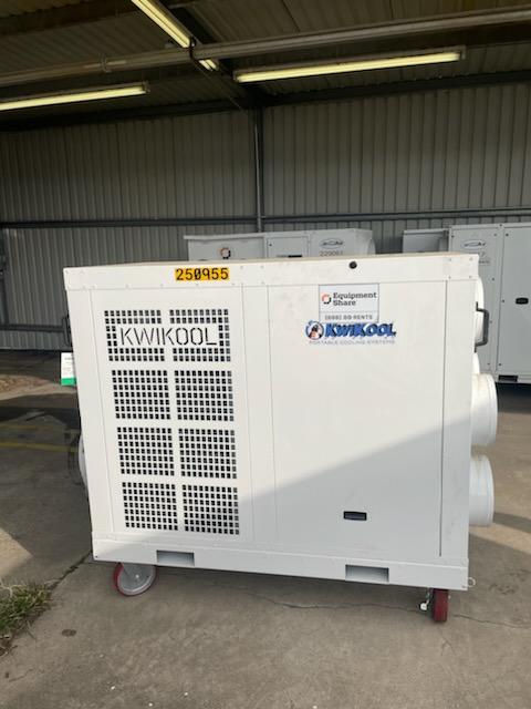 2022 KWIKOOL KPO12-43H