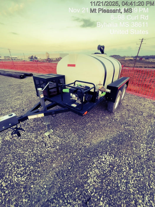 2025 MI-T-M MWT-0510-2MHD