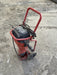 2023 HILTI TE 3000-AVR