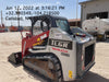 2022 TAKEUCHI TL6R