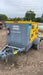 2021 ATLAS COPCO PAS 100 HF CS Enclosed