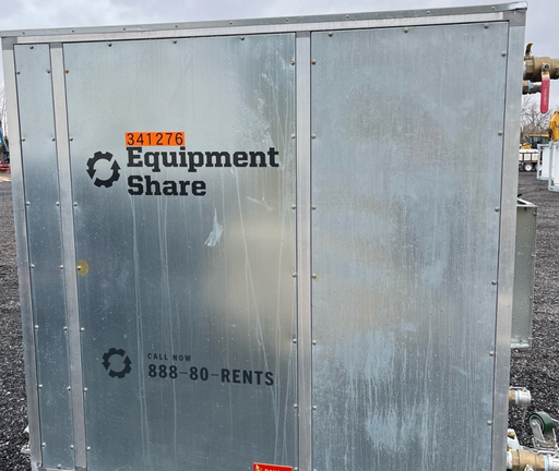 2023 SMARTECH SMTAH1D030HQ